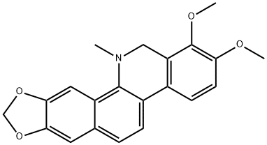 Dihydrochelerythrine 6880-91-7